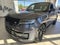 2024 Land Rover Range Rover SE
