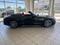 2023 Mercedes-Benz SL-Class AMG® SL 55