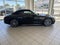 2023 Mercedes-Benz SL-Class AMG® SL 55