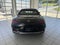2023 Mercedes-Benz SL-Class AMG® SL 55