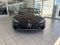 2023 Mercedes-Benz SL-Class AMG® SL 55