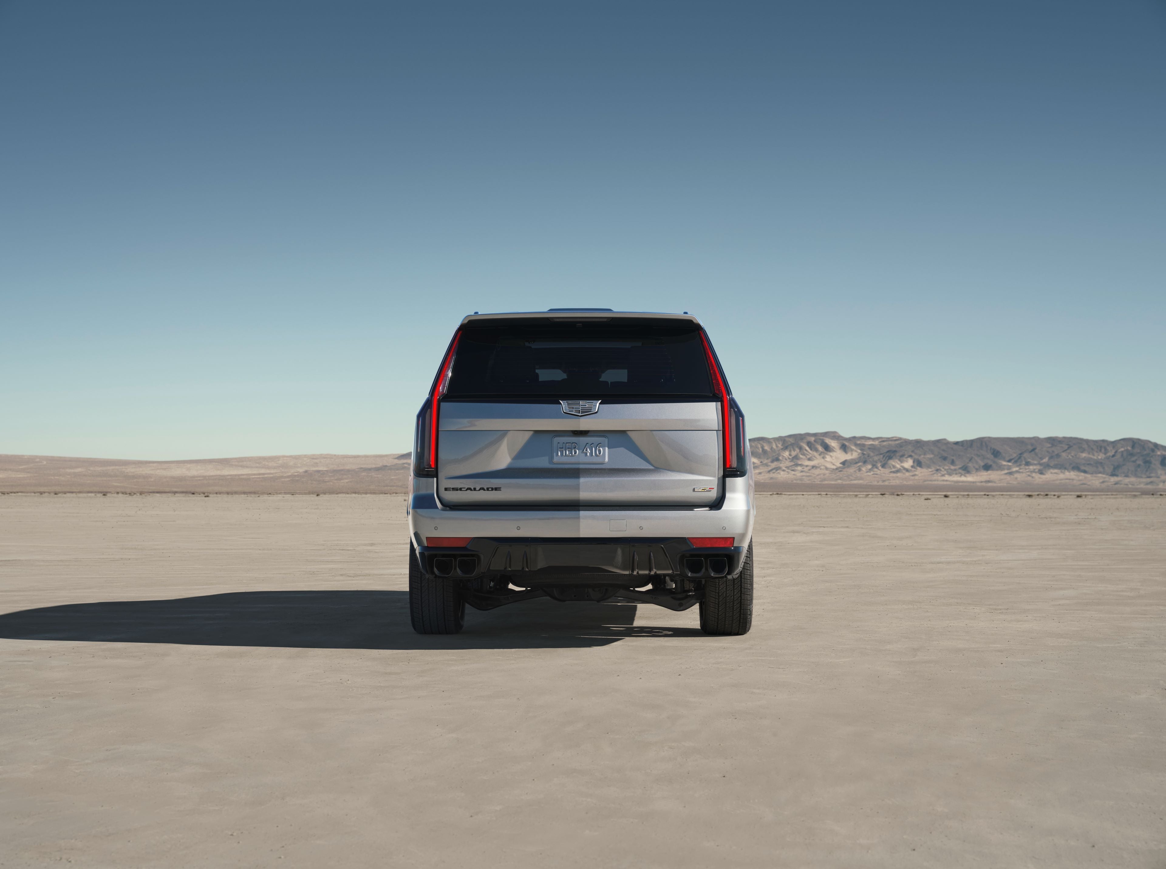 Moses Cadillac of Huntington in Huntington WV