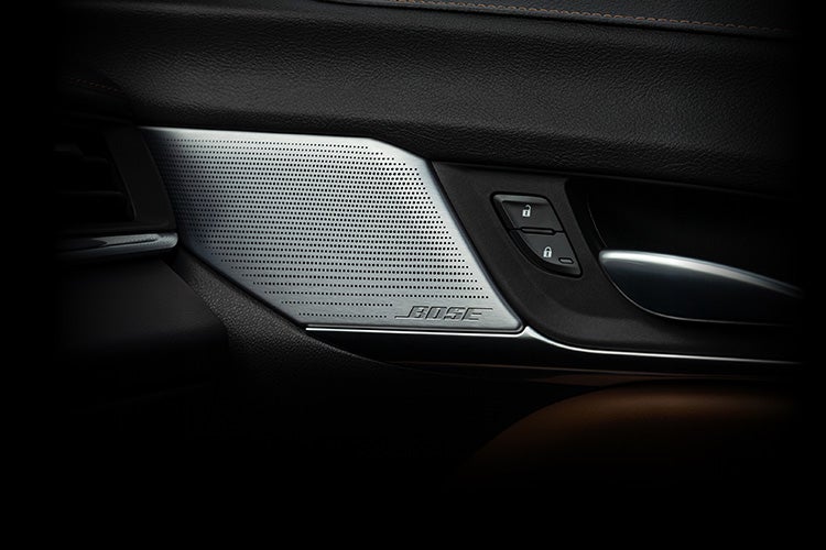 Moses Cadillac of Huntington