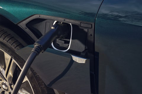 Moses Cadillac of Huntington in Huntington WV