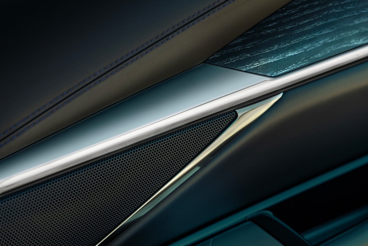 Moses Cadillac of Huntington in Huntington WV