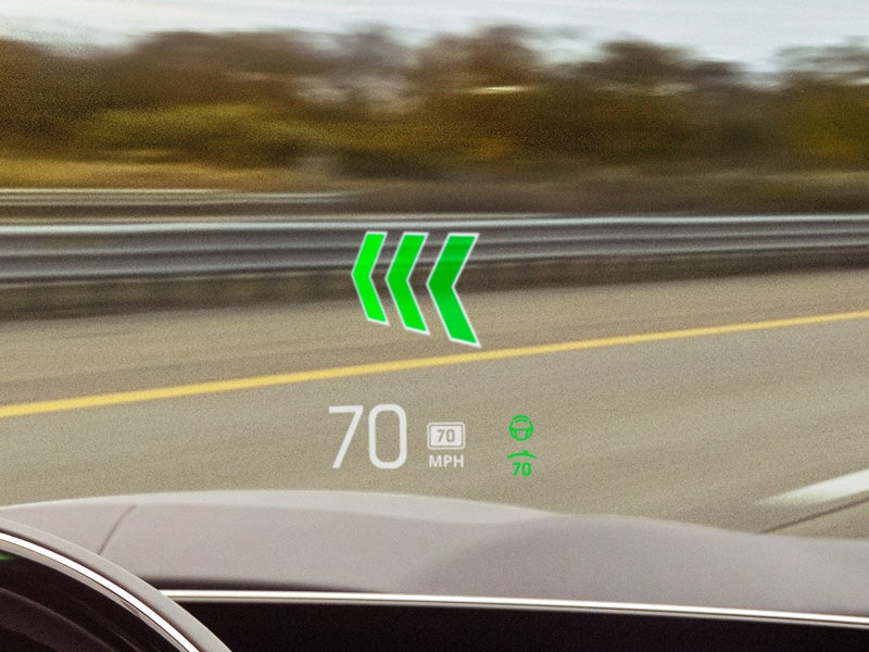 Moses Cadillac of Huntington in Huntington WV