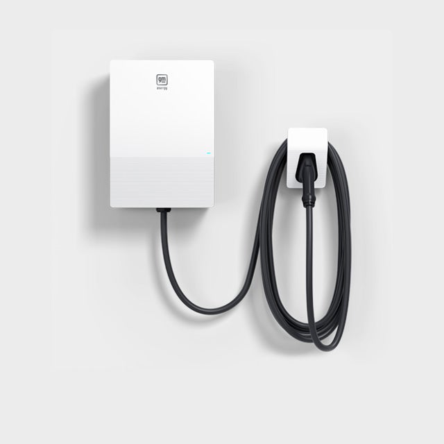 Moses Cadillac of Huntington in Huntington WV