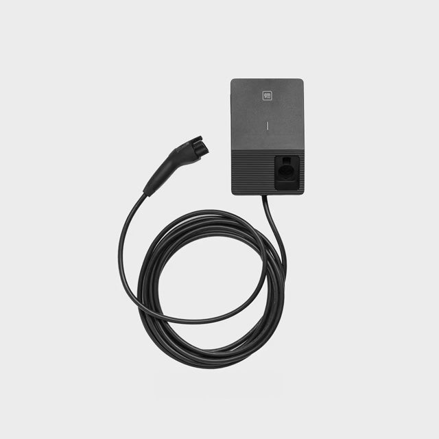 Moses Cadillac of Huntington in Huntington WV