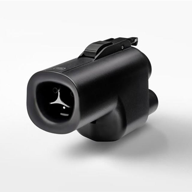 Moses Cadillac of Huntington in Huntington WV