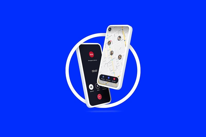 Moses Cadillac of Huntington | Huntington, WV