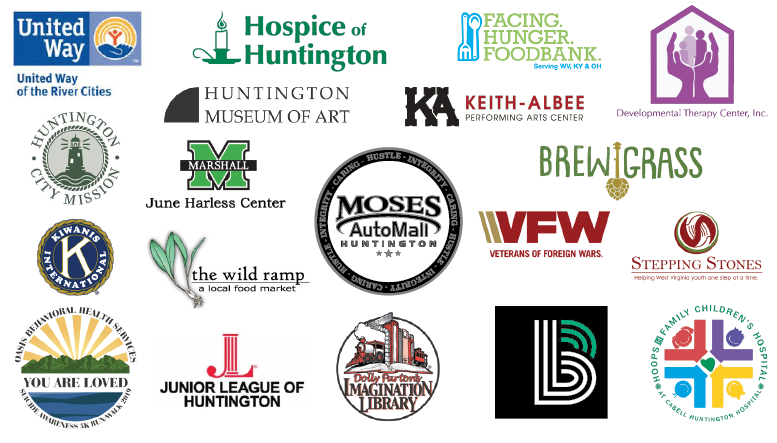 Moses Community Outreach Partners